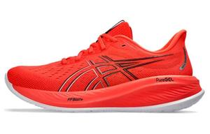 Кроссовки Asics GEL-CUMULUS 26 Мужчины, Red