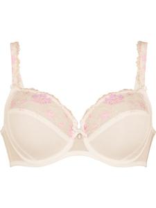Бюстгальтер с косточками Anita Bügel BH Colette, цвет crystal