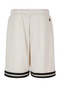 Спортивные штаны VARSITY FUBU, бежевый