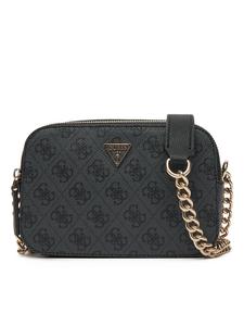 Сумка Noelle II HWBG96 72140 Guess, серый