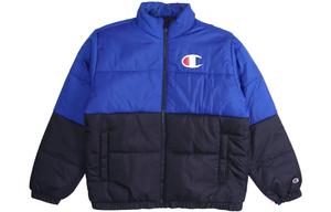 Стеганая куртка унисекс Champion