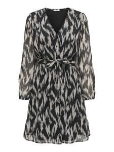 Платье ONLY ONLCera, черный