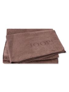 Одеяло JOOP! Wohn Decor Karamell, цвет karamell