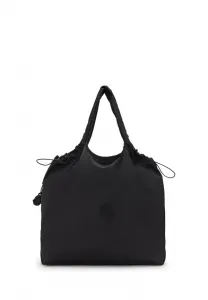 Сумка assie Kipling, Simply Black