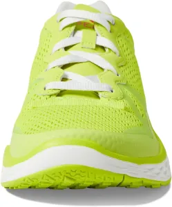 Мужская парусная обувь Sperry