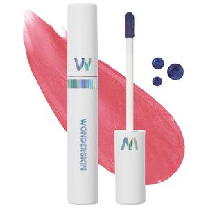 Помада Wonder Bladen All-Day Lip Taint Wonderskin, 0.135 oz/4 mL, Romance