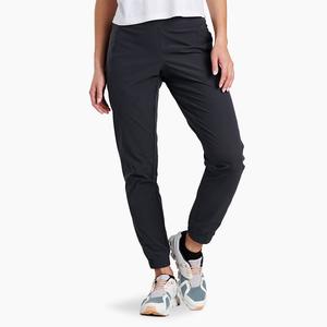 Спортивные брюки Kuhl Freeflex Joggr Pant (женские), Koyote