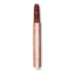 Блеск для губ Maracuja Juicy Shift Tarte, Honeysuckle (black cherry shift)
