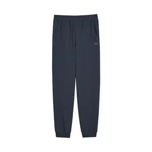 Вязаные спортивные штаны женские Odyssey Gray Skechers, серый