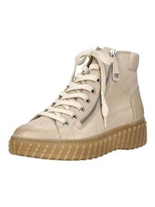 Ботильоны Paul Green, бежевый