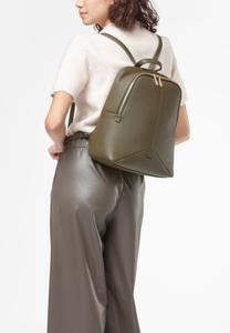 Рюкзак Miriade Rucksack, Verde/Green