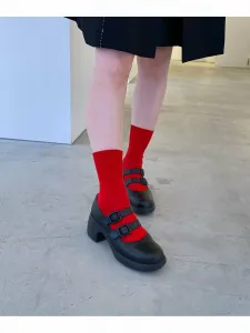 Кемпер THELMA II / Насосы