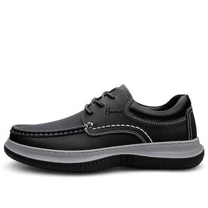 Extravagant Повседневные туфли мужские черные