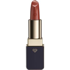 Помада Clé de Peau Beauté Lipstick Matte, 119 Bold As Brick / 4 g