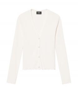 Кардиган Трейси