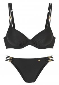 JETTE Женское бикини на косточках