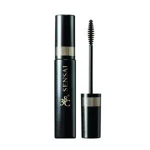 Стойкая тушь Mascara 38º Sensai, 1 UD