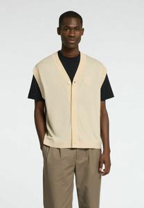 Куртка Selected Homme TRAY , Angora/Beige