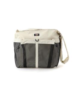 Сумка через плечо Dickies/(U)DK MP DS