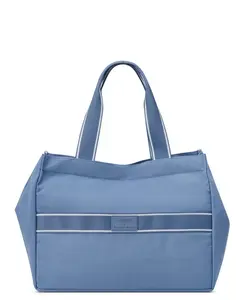 Сумка-тоут the Best florence by mills x Delsey Paris, синий