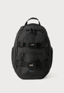 Рюкзак Element, Faded Black