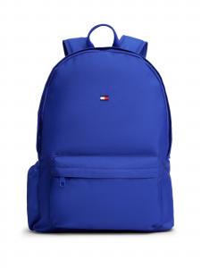TOMMY HILFIGER Рюкзак 'ESSENTIAL' в цвете Gentian