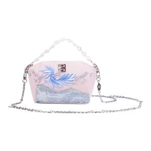 Косметичка женская Givenchy