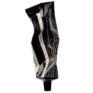 Маска для волос rose hair & scalp moisturising masque Aesop, объем 120 мл