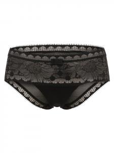 Хипстеры Chantelle, черный