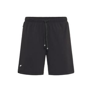 FABLETICS Мужские шорты The One с карманами на молнии