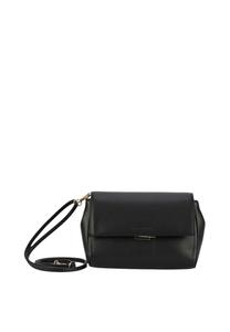 Сумка Gerry Weber, черный