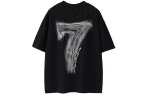 Футболка унисекс Pepe The Frog, белый