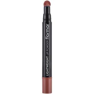 Помада Flormar Lightweight Lip Powder, 003 Dearest / 2,7 ml