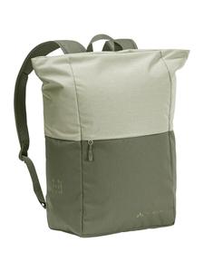 Спортивный рюкзак Vaude WALA, цвет Mint