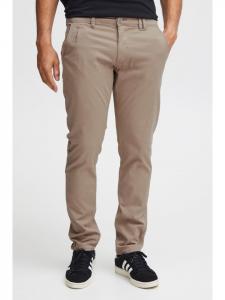 Тканевые брюки BLEND, бежевый