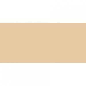 Рассыпчатая пудра - 5 г Kylie Cosmetics