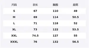 CAMEL Толстовка Capsule мужская Phantom Black с круглым вырезом утолщенная обычного кроя