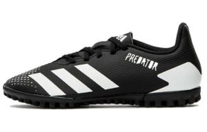 Мужские футбольные кроссовки Adidas Predator