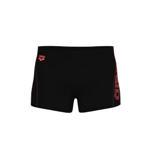 Плавки ARENA Swim Trunks EVO SHORTS, черный