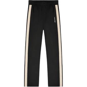 Represent Мужские повседневные брюки SS24, цвет черный