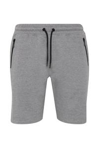 Обычные брюки BLEND Svenson, серый