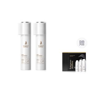 Наборы для ухода за кожей успокаивающий увлажняющий и питательный крем Kangaroo Mommy