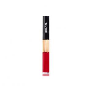 Помада-тинтирующее средство / Блеск для губ / Жидкая помада Women's CHANEL