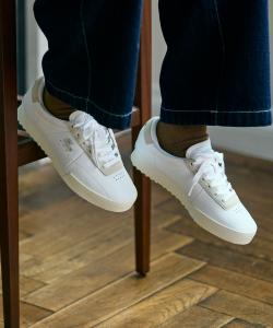 Женские AURA 225 1 SFA