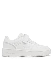 Кроссовки Champion, белый