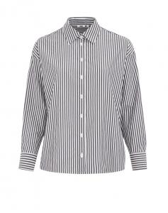 Блуза WE Fashion, черный