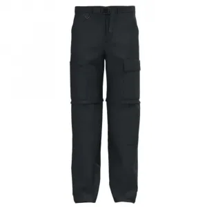 Брюки Joma Explorer III, черный