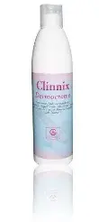 Clinnix Dermocrema увлажняющая эмульсия 250 мл