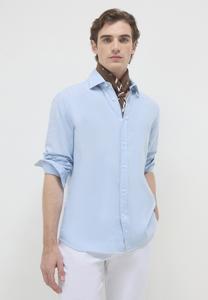 Рубашка Calliope, цвет Celeste Melange