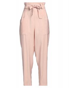 Брюки Kocca, розовый